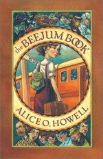 The Beejum Book - Alice O. Howell