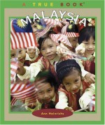 Malaysia - Ann Heinrichs