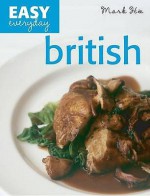 British (Easy Everyday) - Mark Hix