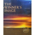 The Winner's Image - Bob Proctor