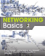 Introduction to Networking Basics, 2nd Edition - Patrick Ciccarelli, Frank Miller