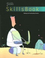 Write Source 2000 Skills Book: Editing and Proofreading Practice - Pat Sebranek, Patrick Sebranek, Ruth Nathan