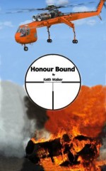 Honour Bound - Keith Walker