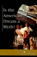 Is the American Dream a Myth? - Kate Burns