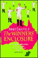 The Winners' Enclosure - Annie Caulfield