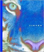 Tigers (The World Of Mammals) - Peter Murray