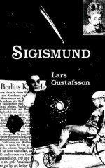 Sigismund - Lars Gustafsson