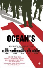 Ocean's 11 - Dewey Gram