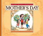 Mother's Day - Ann Heinrichs