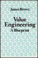 Value Engineering Blueprint - James Brown