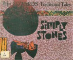 Simply stones - Peter Edwards