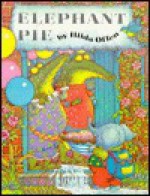 Elephant Pie - Hilda Offen