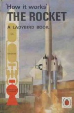 The Rocket - David Carey, B.H. Robinson