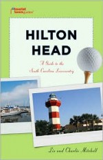 Hilton Head - Liz Mitchell, Charlie Mitchell