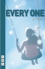 Every One - Jo Clifford