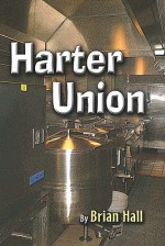 Harter Union - Brian Hall