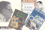 The Life Of John O'Hara - Frank MacShane