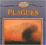 Plagues - Victor Gentle, Janet Perry