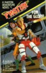 For The Glory - David Peters