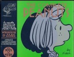 The Complete Peanuts vol. 14: Dal 1977 al 1978 - Charles M. Schulz, Andrea Toscani