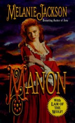 Manon - Melanie Jackson