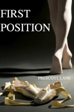 First Position - Prescott Lane