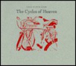 The Cycles of Heaven - Steve Levine