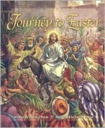 Journey to Easter - Carolyn Bergt