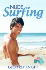 Nude Surfing - Geoffrey Knight