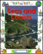 Seas and Coasts - Patience Coster, Andrew Farmer, Shirley Tourret