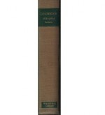 The Philosophical Lectures - Samuel Taylor Coleridge, Kathleen Coburn