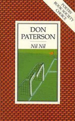 Nil Nil - Don Paterson