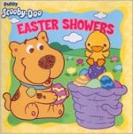 Easter Showers - June Eding, Manhar Chauhan