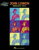 John Lennon - Greatest Hits - John Lennon