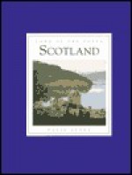 Scotland: Land of the Poets - David Lyon