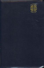 Hymns and Psalms - Richard G. Jones, Ivor H. Jones