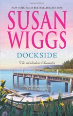 Dockside - Susan Wiggs