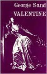 Valentine - George Sand