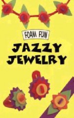 Jazzy Jewelry - Keith Faulkner, Jonathan Lambert