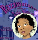 Razzmatazz! - Zarle Williams