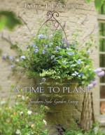 A Time to Plant - James Farmer