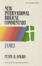 James - Peter H. Davids