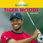 Tiger Woods - Jason Glaser