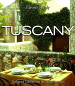 Tuscany - Sara Vignozzi