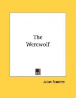 Werewolf - Julian Franklyn