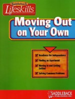 Moving Out on Your Own - Emily Hutchinson