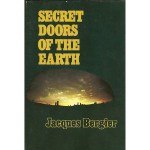 Secret doors of the earth - Jacques Bergier