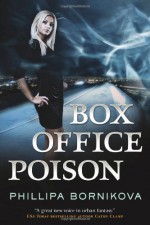 Box Office Poison - Phillipa Bornikova