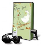 The Worry Tree [With Earbuds] - Marianne Musgrove, Kate Hood