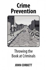 Crime Prevention - John Corbett